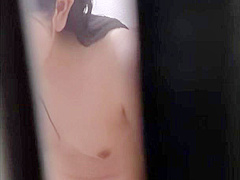 jmdfgkfdmkgmfdklgmfdlmgdfgdgfvkds-kominka