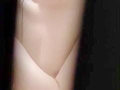 jmdfgkfdmkgmfdklgmfdlmgdfgdgfvkds-kominka