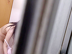 jmdfgkfdmkgmfdklgmfdlmgdfgdgfvkds-kominka