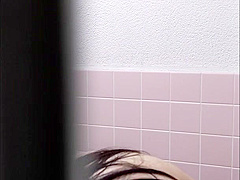 jmdfgkfdmkgmfdklgmfdlmgdfgdgfvkds-kominka