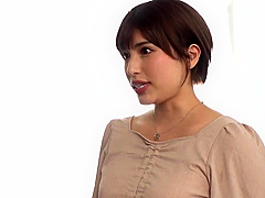 Crazy Porn Clip Lesbian Exotic Exclusive Version