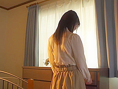 [new 2024] Japanese Collection 1080p