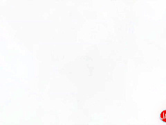 Japanese Model Sucks Her Photographers Dick - Uika Hoshikawa