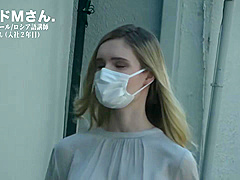 0007292_JAV_JapaneseAV_Censored_MGS_19min
