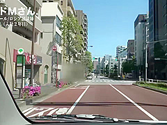 0007292_JAV_JapaneseAV_Censored_MGS_19min