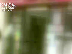 0007292_JAV_JapaneseAV_Censored_MGS_19min