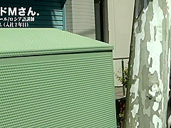 0007292_JAV_JapaneseAV_Censored_MGS_19min