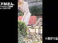 0007292_JAV_JapaneseAV_Censored_MGS_19min