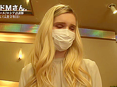 0007292_JAV_JapaneseAV_Censored_MGS_19min