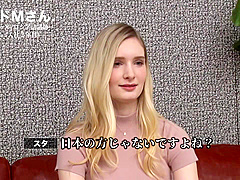0007292_JAV_JapaneseAV_Censored_MGS_19min