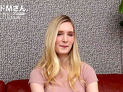 0007292_JAV_JapaneseAV_Censored_MGS_19min