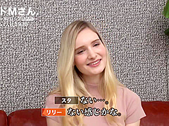 0007292_JAV_JapaneseAV_Censored_MGS_19min