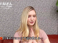 0007292_JAV_JapaneseAV_Censored_MGS_19min