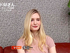 0007292_JAV_JapaneseAV_Censored_MGS_19min