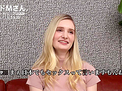 0007292_JAV_JapaneseAV_Censored_MGS_19min