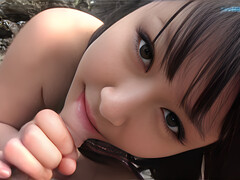 Milf Beautiful Asian Stepmom With Her Stepson