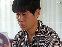 (rm) Ravaged By Stepfather In Law While Husband On Business Trip With Miho Tono And Tono Miho
