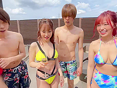 0007499_JAV_JapaneseAV_Censored_MGS_19min