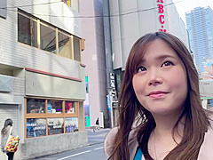 0007502_JAV_JapaneseAV_Censored_MGS_19min