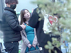 0007502_JAV_JapaneseAV_Censored_MGS_19min