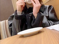 0007486_JAV_JapaneseAV_Censored_MGS_19min
