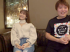 0007486_JAV_JapaneseAV_Censored_MGS_19min