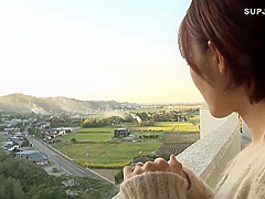 モサイク破壊版 Hqis-021 ヘンリー塚本原作 マンション団地妻ホルノ 昼下かりの情事 水野朝陽