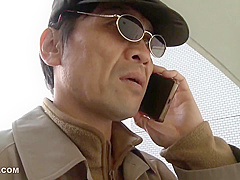モサイク破壊版 Hqis-021 ヘンリー塚本原作 マンション団地妻ホルノ 昼下かりの情事 水野朝陽