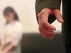 Exotic Sex Movie Japanese Uncensored Unbelievable