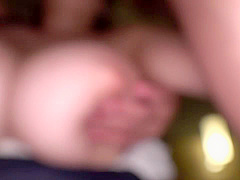 0007571_JAV_JapaneseAV_Censored_MGS_19min