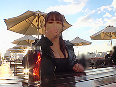0007571_JAV_JapaneseAV_Censored_MGS_19min