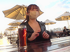 0007571_JAV_JapaneseAV_Censored_MGS_19min