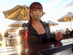 0007571_JAV_JapaneseAV_Censored_MGS_19min