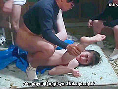 Keinginan Suami