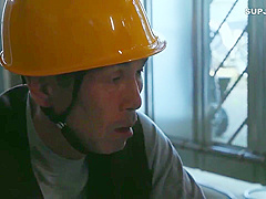 Keinginan Suami