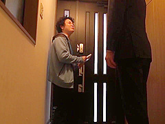 Asian Teen 18+ Taboo Porn Fantasy With Teen Fantasy And Taboo Fantasy