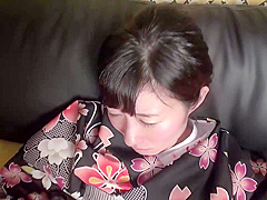 Salacious Babys Milf Movie