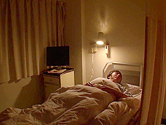 Iori Kogawa And Kogawa Iori In Gangbang Nurse