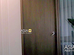 Arrogant Female Tenant