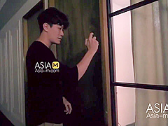 Arrogant Female Tenant