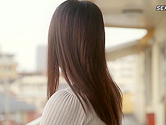 Harboring Thoughts Of Infidelity