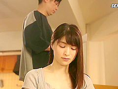 Harboring Thoughts Of Infidelity