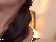 Bh6u7n5t Big Tits Stepmom Want Her Stepson Big Dick Mosaic Removed - Ayaka Mochizuki, Mochduki Ayaka And Moa Hoshizora