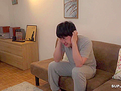 Bh6u7n5t Big Tits Stepmom Want Her Stepson Big Dick Mosaic Removed - Ayaka Mochizuki, Mochduki Ayaka And Moa Hoshizora