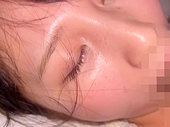 0007824_JAV_JapaneseAV_Censored_MGS_19min