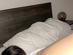 0007824_JAV_JapaneseAV_Censored_MGS_19min
