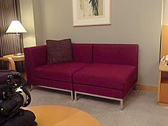 0007851_JAV_JapaneseAV_Censored_MGS_19min