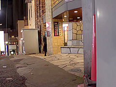 0007851_JAV_JapaneseAV_Censored_MGS_19min