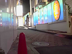 0007851_JAV_JapaneseAV_Censored_MGS_19min