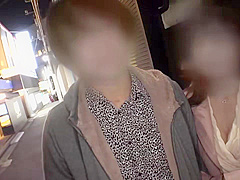 0007851_JAV_JapaneseAV_Censored_MGS_19min